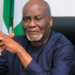 AMNESTY PROGRAMME I will not subject myself to speculative terminal date – Dokubo, Co-ordinator