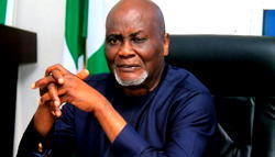 PAP committee report and battle to succeed Dokubo