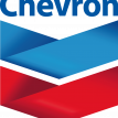 Chevron looks to scale back Nigerian presence with oilfield sales