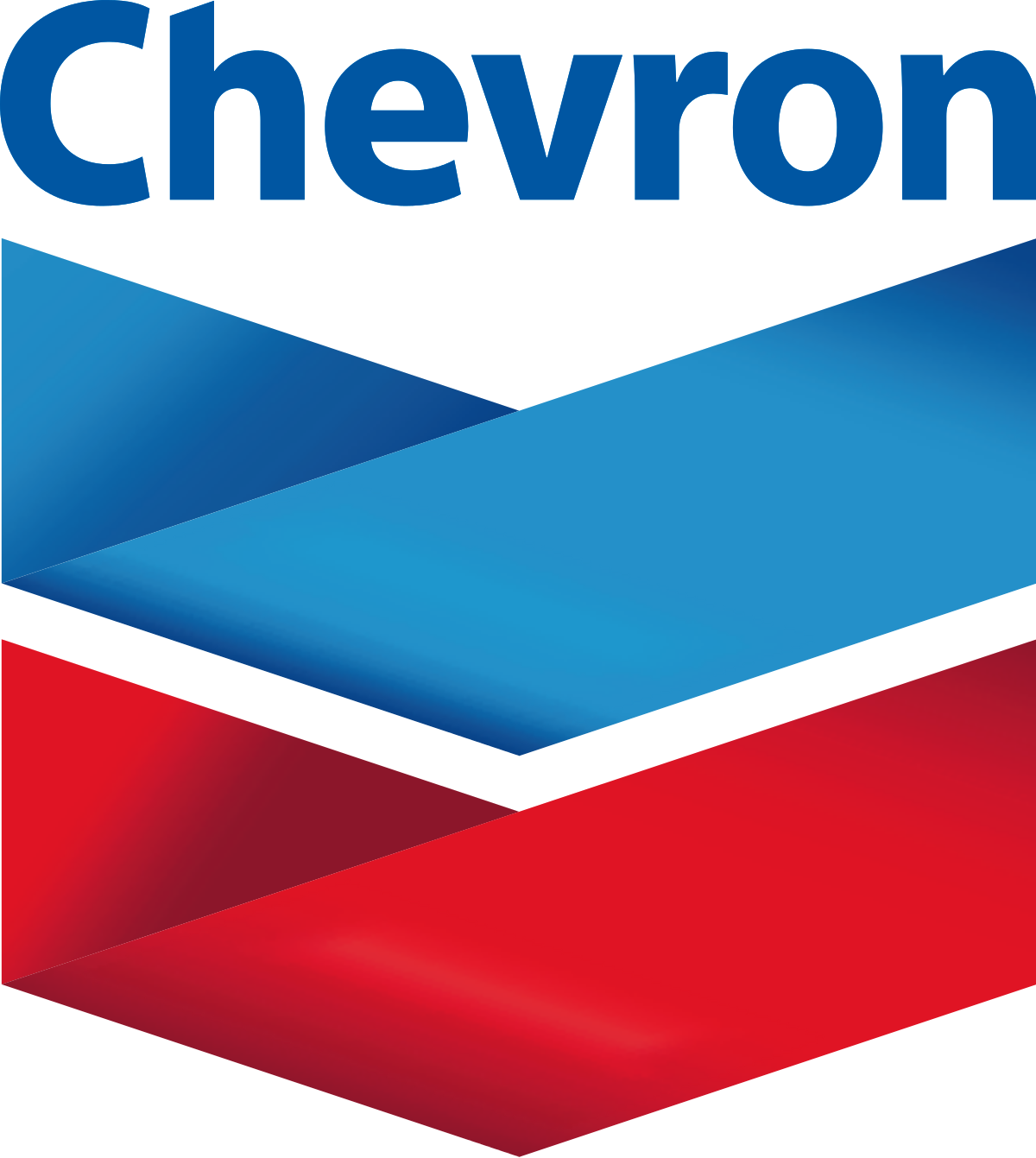 CSR: How Chevron Nigeria Limited supports the fight against malaria
