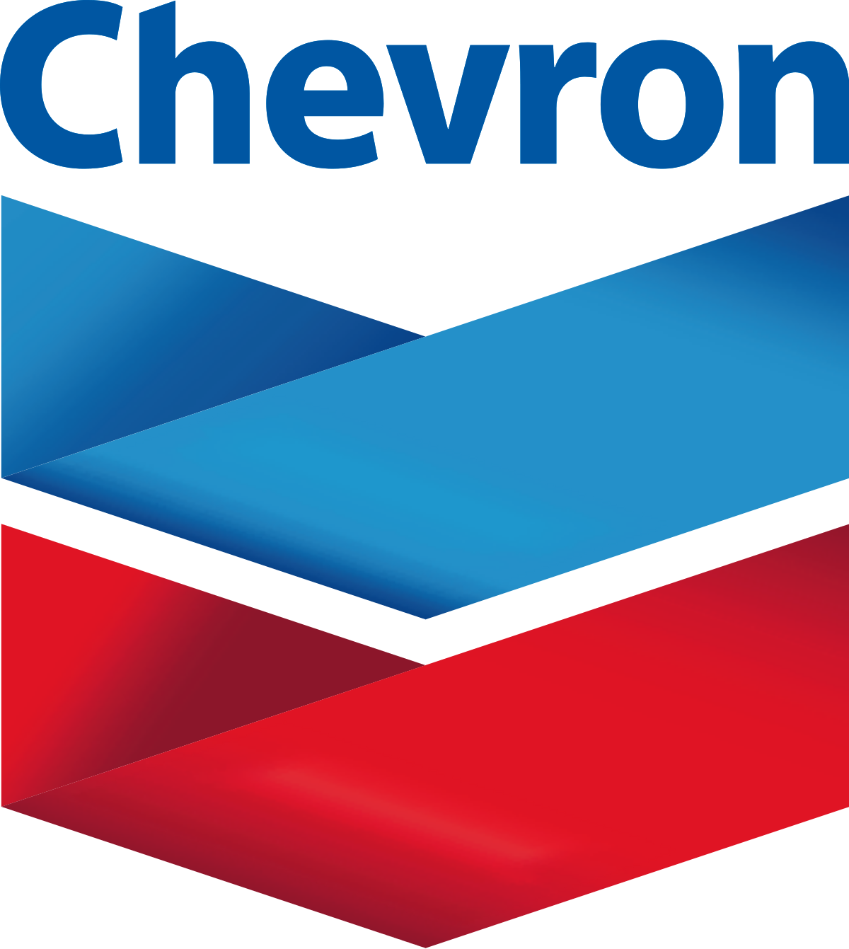 Pipelines Attack: Chevron urged to listen to aggrieved parties ...