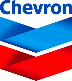 No employee has been infected by Coronavirus ―Chevron