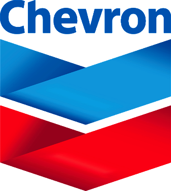Chevron promises to  sustain devt efforts in Ondo oil communities