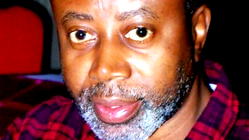 Real reason DSS arrested, released Chido Onumah