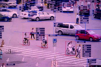 Confusion clouds China’s social credit system