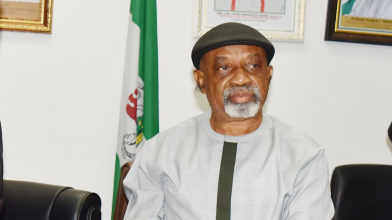 FG, ASUU meet in Abuja, as Ngige expresses shock over NARD ...