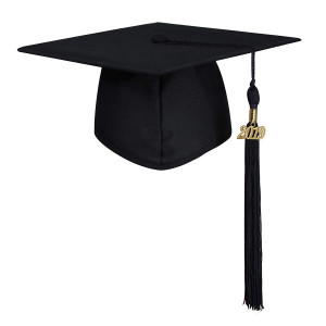 72 bag First Class as Federal University, Utuoke, holds maiden convocation