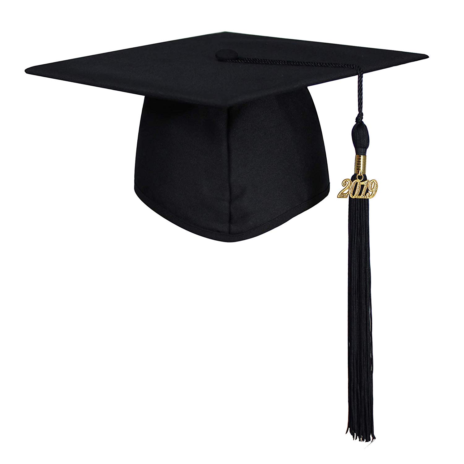 72 bag first class as federal university, Utuoke holds convocation