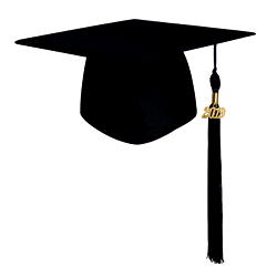 3 Ojukwu varsity students found dead in hostel&nbsp;