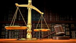 Business woman docked for allegedly assaulting EKEDC official