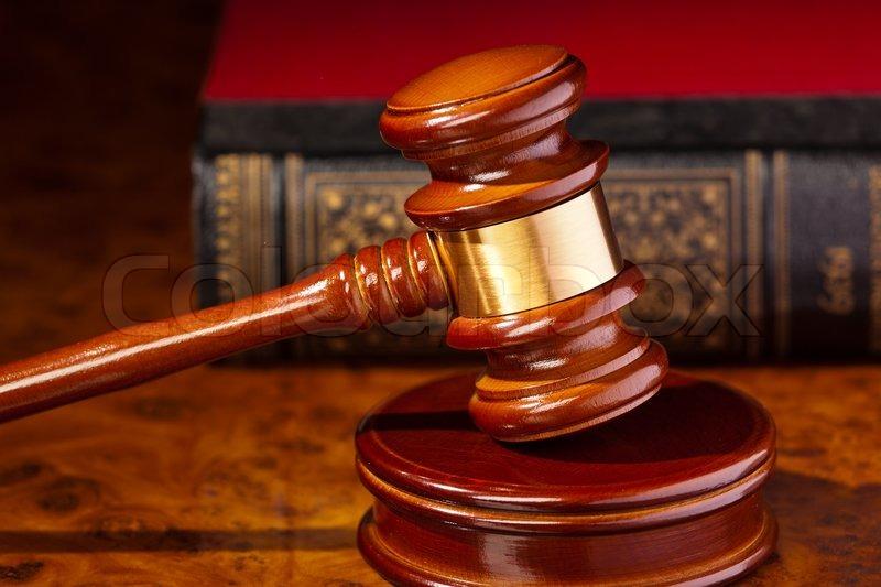 40-yr-old man arraigned over N2.5m visa scam in Kaduna