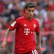 Coutinho expected to spark Bayern Champions League charge