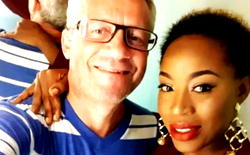 Suspected wife killer opens defence October 25