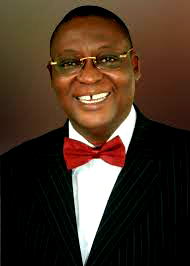 Adeyeye’s sack by tribunal a travesty of justice – APC