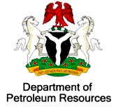DPR seals 11 filling stations in FCT over malpractice