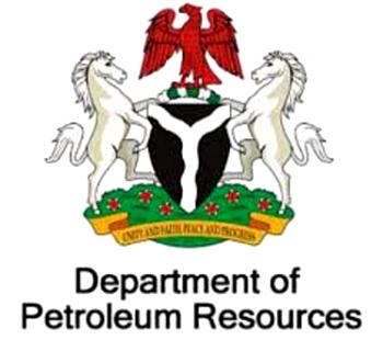 Alleged oil theft : DPR hands over 9 vessels to Navy, EFCC