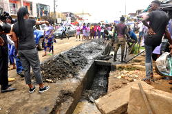 FG validates safety environment policy