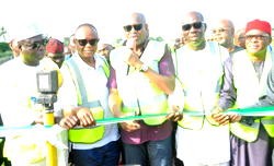 Aero set to commence operations to Benin Airport