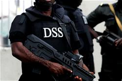DSS’s ‘Interim Government’ statement