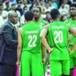 FIBA World Cup: Gallant D’Tigers lose opening game to Russia