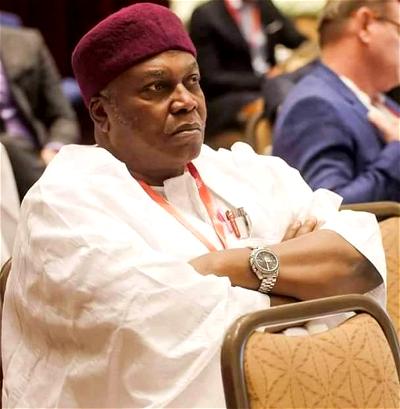 North-East govs still meeting, as Ishaku makes case for Mambilla hydropower project in supplementary budget