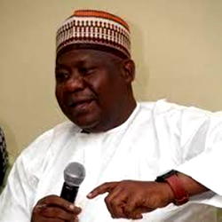 FG to assess MDAs through website ranking  — DG, BSPR