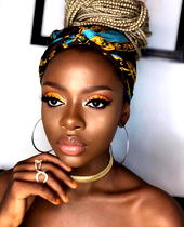 BBNaija(S4): Mixed reactions trail Diane’s eviction