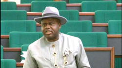APC not ready for peaceful election in Bayelsa – Diri