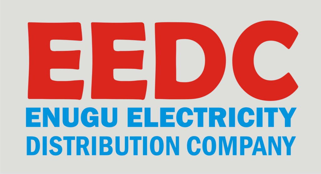 EEDC improves power supply in South East