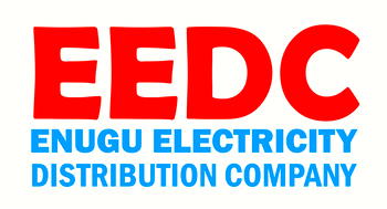 EEDC commences repairs of vandalised equipment at Enugu GRA