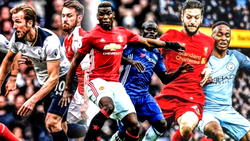 What Brexit could mean for English Premier League