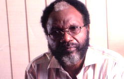 Bad Infrastructure: How academia, industry can help — Prof Meshida