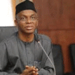 Kaduna govt promises realistic budget for 2022