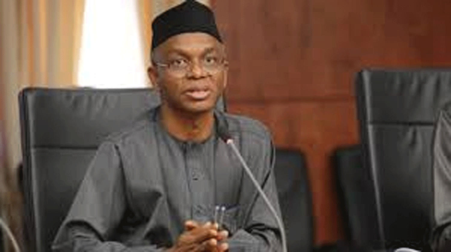 Govt, CSOs, media, partner on delivery of social protection services in Kaduna