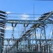 NBET rates Eko DisCo as electricity market makes N26.5bn in June