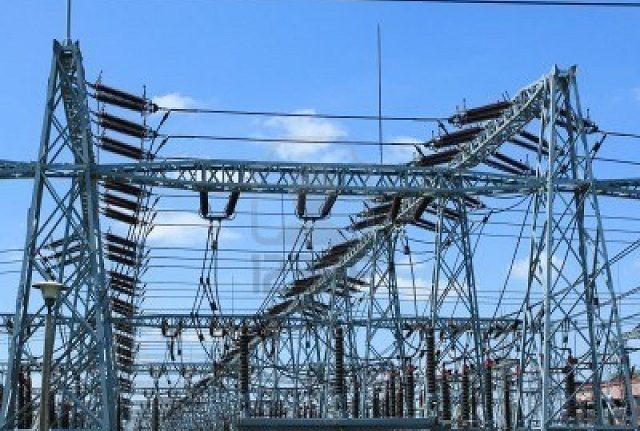 power, Enugu electricity coy arrests 10 suspected vandals