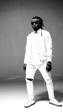 EnergyBank plans collaboration with Duncan Mighty