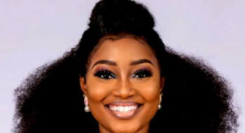 BBNaija: More heartbreak for Diane as Sir Dee gets evicted