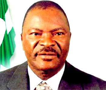 Kogi PDP guber: Ex-governor, Idris, to chair campaign council