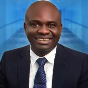 Federalism: Implementation of El-Rufai C'mittee Report will Harm Nigeria's Unity - Hon. Dagogo