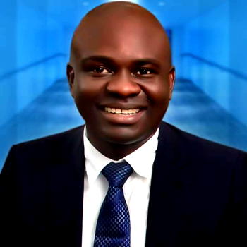 Niger Delta Govs See 13% Derivation As Free Money, Rep Dagogo Says