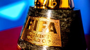 South Africa withdraws bid to host 2027 Women’s World Cup