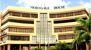 FMBN needs 500bn recapitalisation to provide affordable houses — Umar Abdullahi