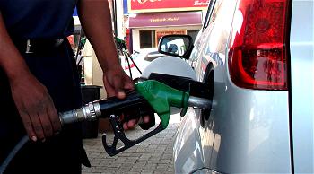<strong></img>PETROL: How product diversion, pump manipulation fuel scarcity</strong>