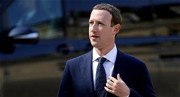 Facebook delays naming oversight board members until 2020