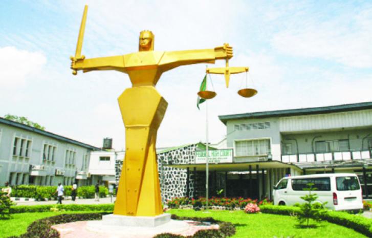 Court orders extension of NIN registration by 2 months