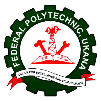 FedPoly Ukana raises alarm over employment, admission fraud