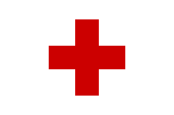 Red Cross trains people living with disabilities on emergency