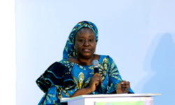 Yemi-Esan Kinsmen Lauds Appointment As Acting HoS