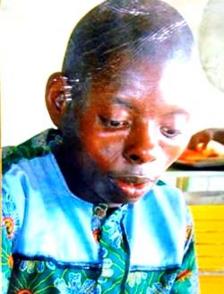Release our son’s corpse for burial — Family of man allegedly killed by Police demands